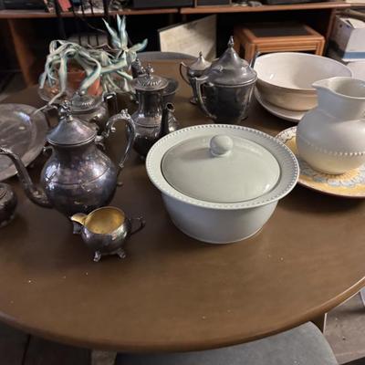 Sale Photo Thumbnail #45