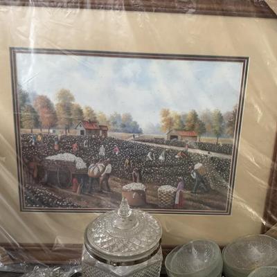 Sale Photo Thumbnail #50