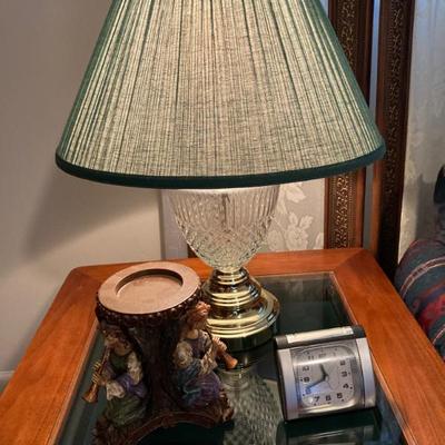 Sale Photo Thumbnail #174