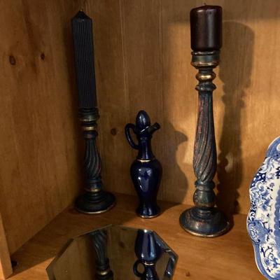 Sale Photo Thumbnail #172