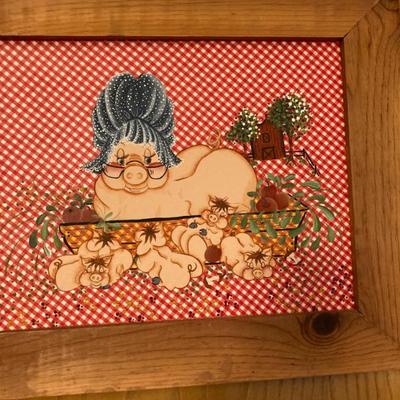 Sale Photo Thumbnail #114