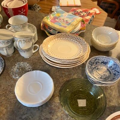 Sale Photo Thumbnail #130