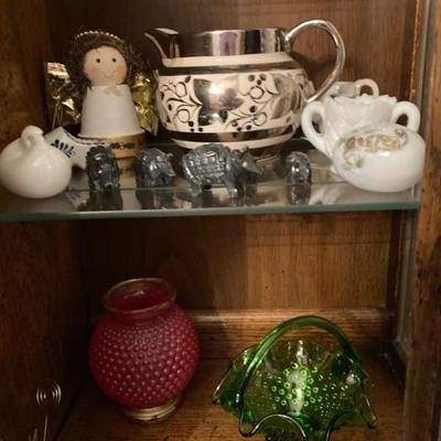 Sale Photo Thumbnail #142