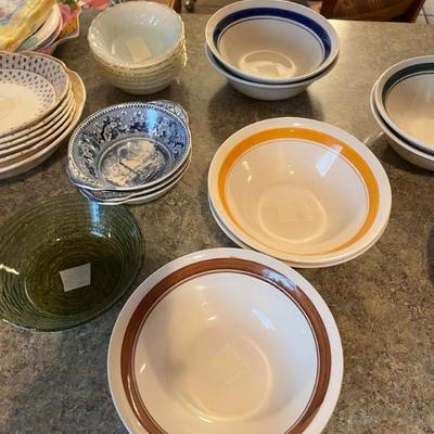 Sale Photo Thumbnail #131