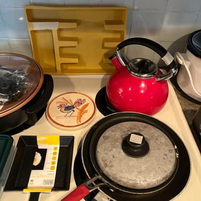 Sale Photo Thumbnail #119