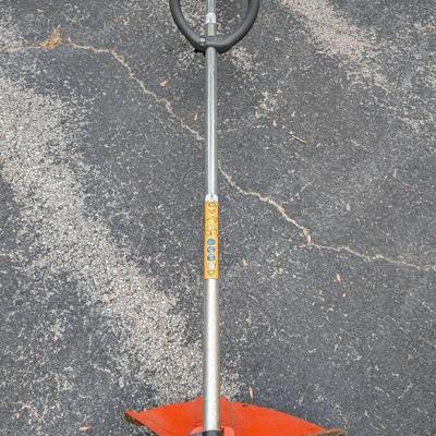 Husqvarna Weed Whacker