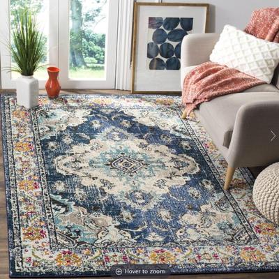 8x10 rug 