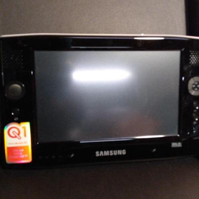 Samsung Q1