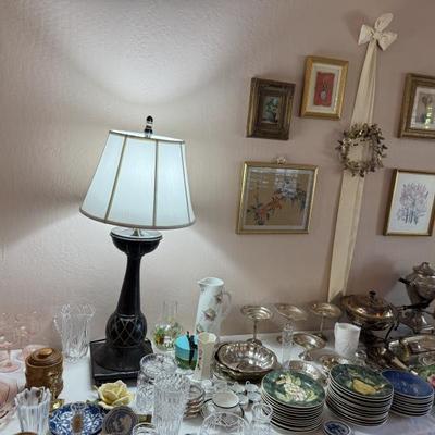 Sale Photo Thumbnail #173