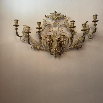 Sale Photo Thumbnail #30