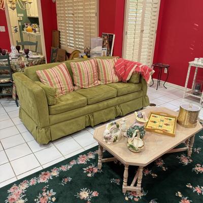 Sale Photo Thumbnail #65