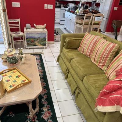 Sale Photo Thumbnail #71