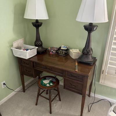 Sale Photo Thumbnail #179