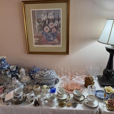 Sale Photo Thumbnail #172