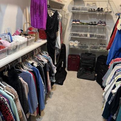 Sale Photo Thumbnail #52