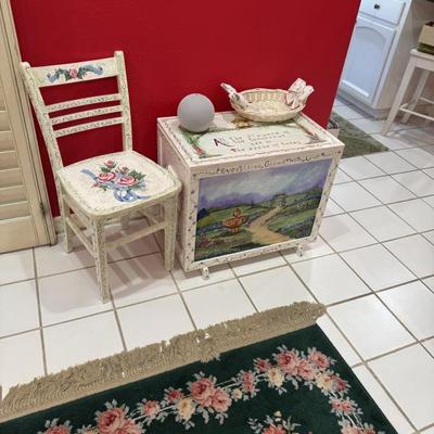 Sale Photo Thumbnail #66