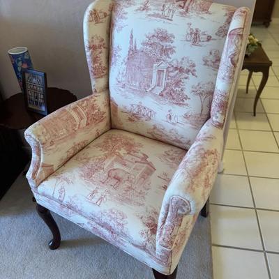Sale Photo Thumbnail #139