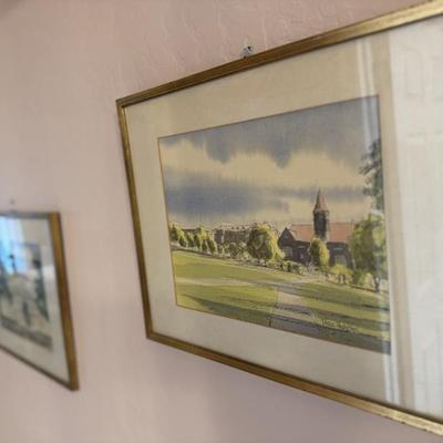 Sale Photo Thumbnail #197