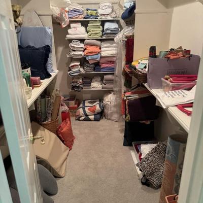 Sale Photo Thumbnail #184