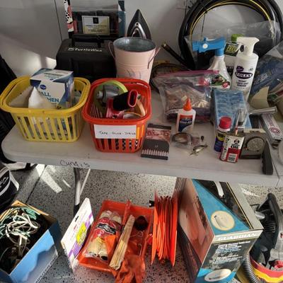 Sale Photo Thumbnail #117