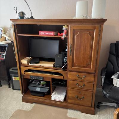 Sale Photo Thumbnail #142