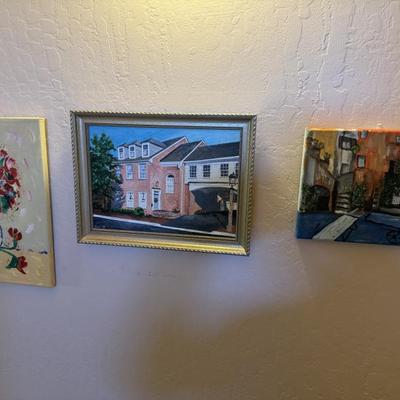 Sale Photo Thumbnail #195