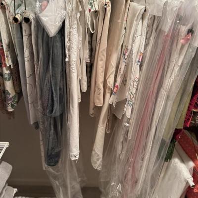 Sale Photo Thumbnail #185