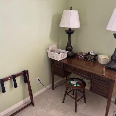 Sale Photo Thumbnail #180
