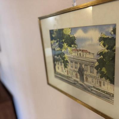 Sale Photo Thumbnail #198