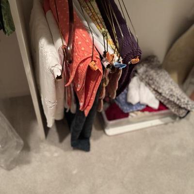 Sale Photo Thumbnail #186