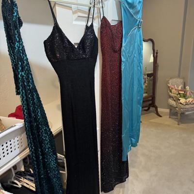 Sale Photo Thumbnail #54