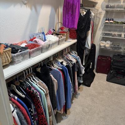 Sale Photo Thumbnail #53