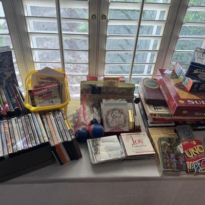 Sale Photo Thumbnail #149