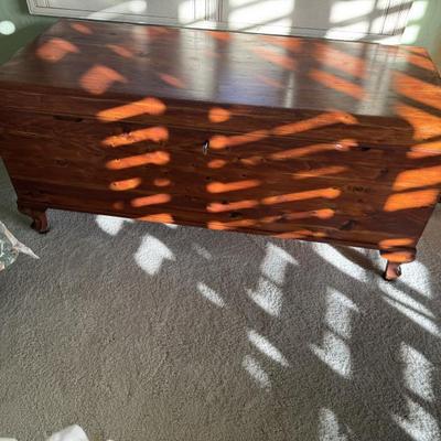 Sale Photo Thumbnail #183