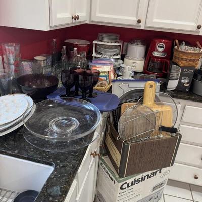 Sale Photo Thumbnail #77