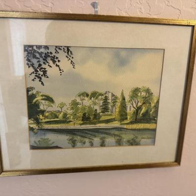 Sale Photo Thumbnail #196