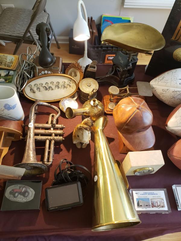 Sale Photo Thumbnail #13