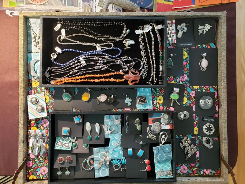 Sale Photo Thumbnail #8
