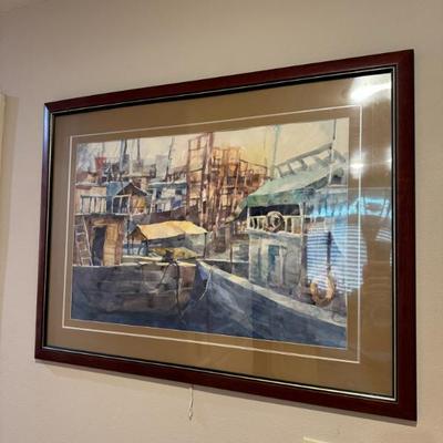 Sale Photo Thumbnail #32