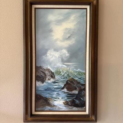 Sale Photo Thumbnail #31