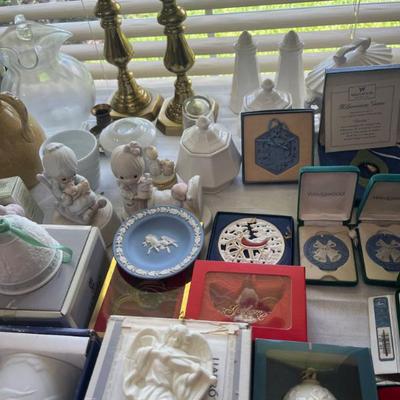 Sale Photo Thumbnail #197
