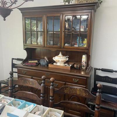 Sale Photo Thumbnail #64
