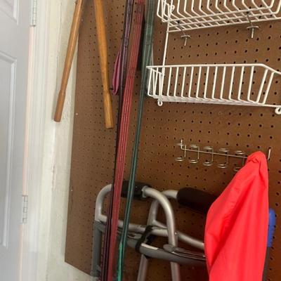 Sale Photo Thumbnail #60