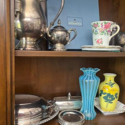 Sale Photo Thumbnail #67