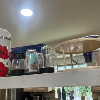 Sale Photo Thumbnail #231