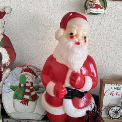 Sale Photo Thumbnail #86