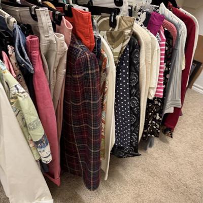 Sale Photo Thumbnail #77