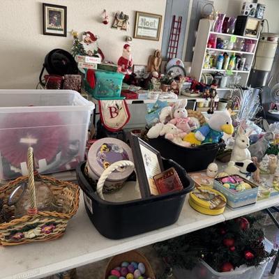 Sale Photo Thumbnail #84