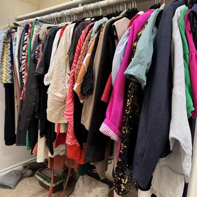 Sale Photo Thumbnail #74