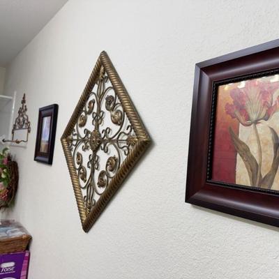 Sale Photo Thumbnail #25